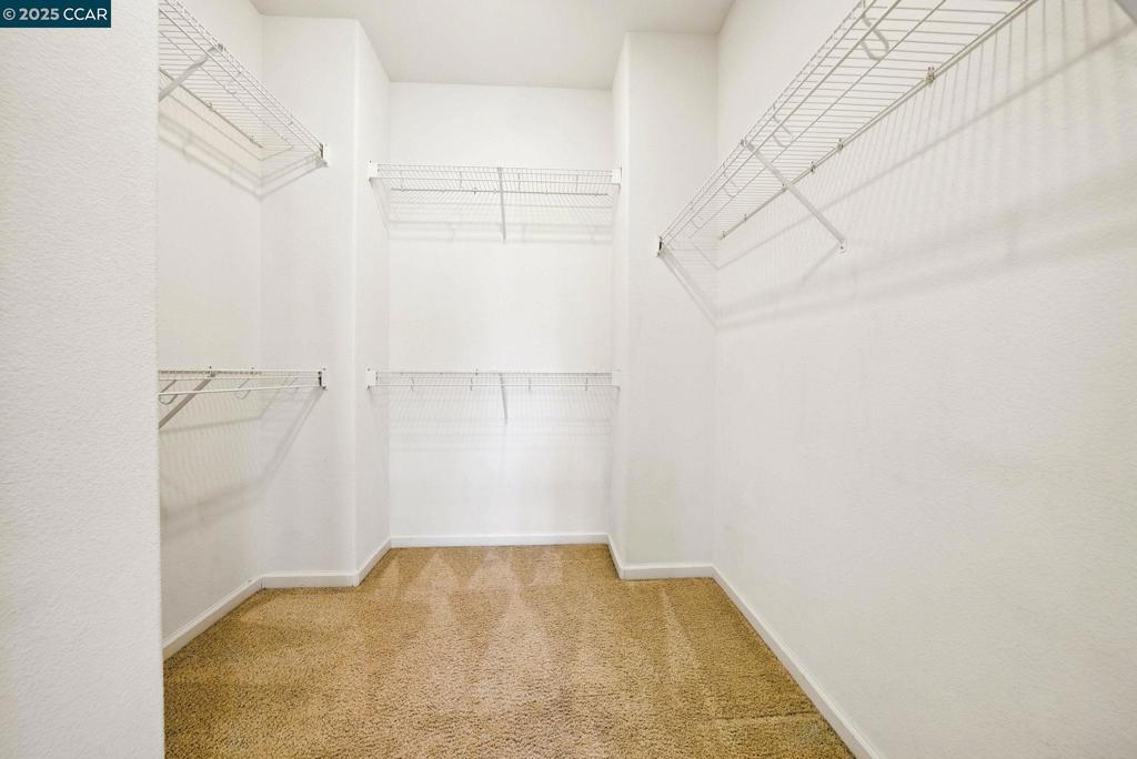 Not Listed - Residential