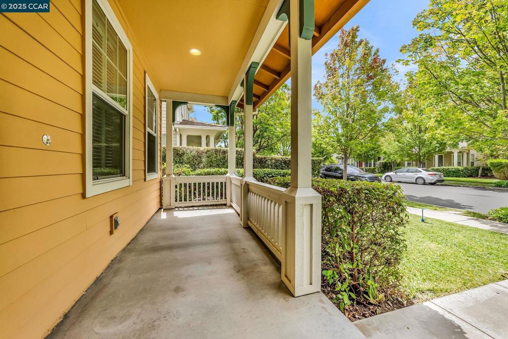 Not Listed - Residential