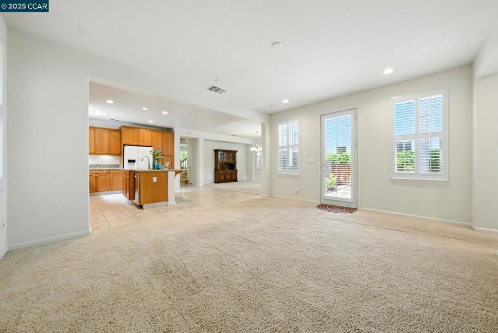 Not Listed - Residential