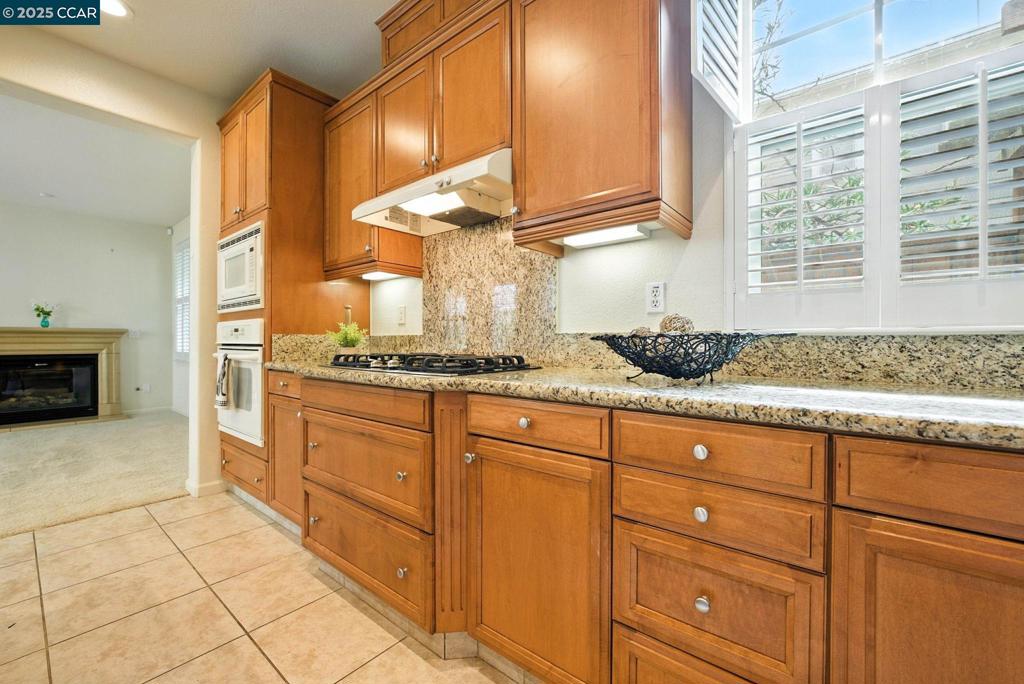 Not Listed - Residential