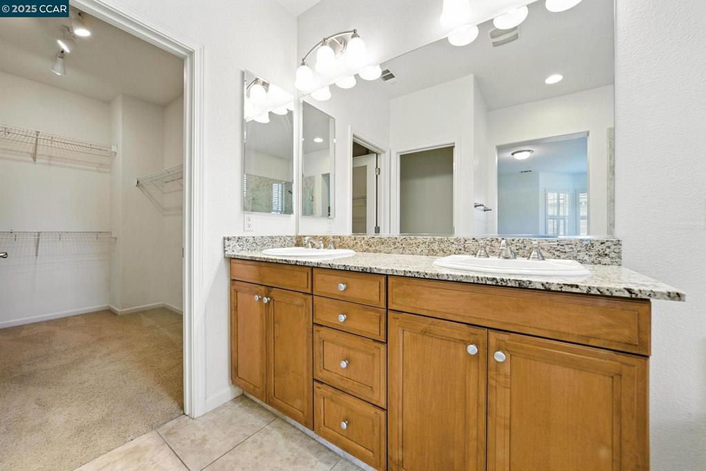 Not Listed - Residential