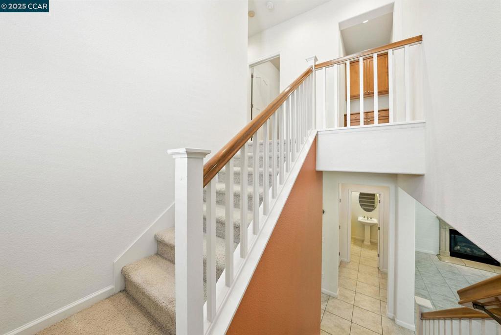 Not Listed - Residential
