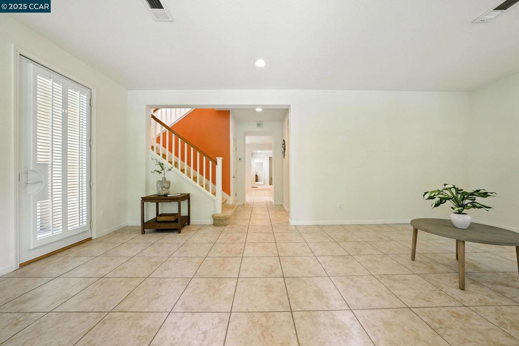 Not Listed - Residential