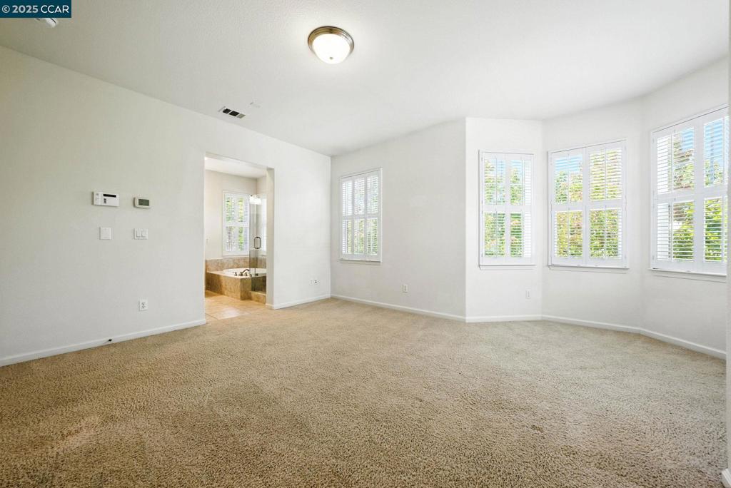 Not Listed - Residential