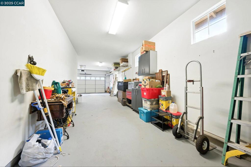 Not Listed - Residential