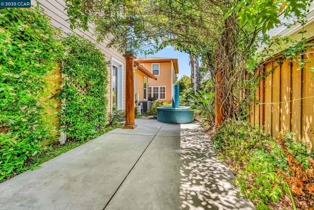 Not Listed - Residential