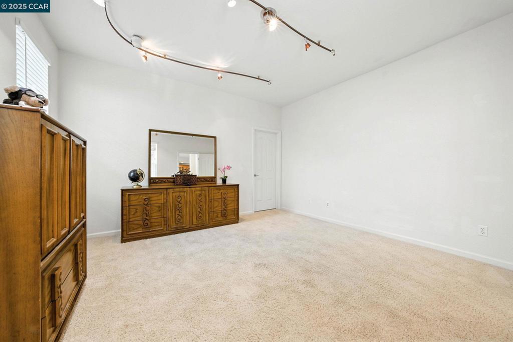 Not Listed - Residential