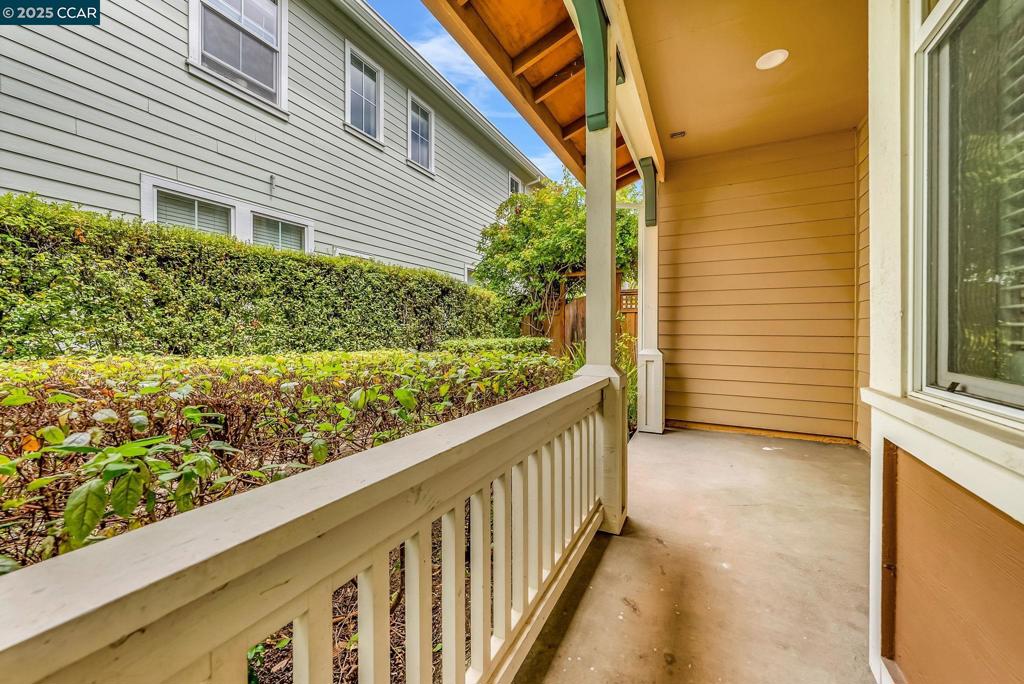 Not Listed - Residential