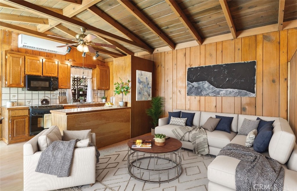 3771 Country Club Drive