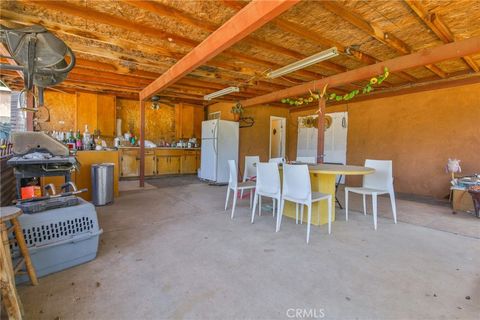 Tiny photo for 10527 60th Street St, Jurupa Valley, CA 91752 (MLS # DW26080575)