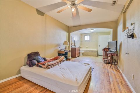 Tiny photo for 10527 60th Street St, Jurupa Valley, CA 91752 (MLS # DW26080575)