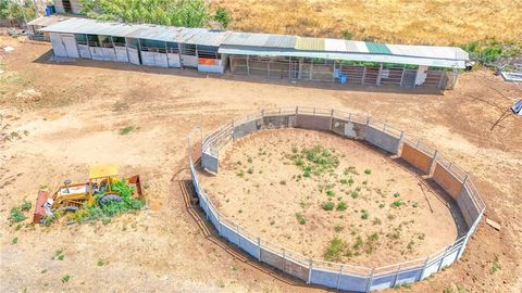 Tiny photo for 10527 60th Street St, Jurupa Valley, CA 91752 (MLS # DW26080575)