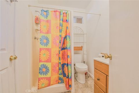 Tiny photo for 10527 60th Street St, Jurupa Valley, CA 91752 (MLS # DW26080575)