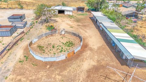 Tiny photo for 10527 60th Street St, Jurupa Valley, CA 91752 (MLS # DW26080575)