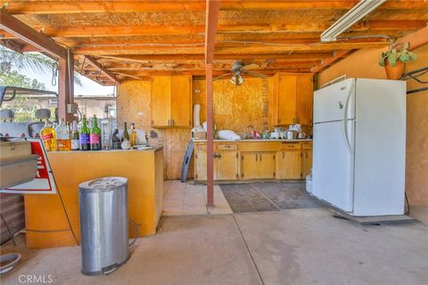 Tiny photo for 10527 60th Street St, Jurupa Valley, CA 91752 (MLS # DW26080575)