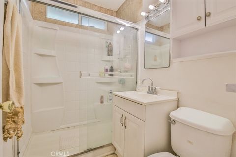 Tiny photo for 10527 60th Street St, Jurupa Valley, CA 91752 (MLS # DW26080575)