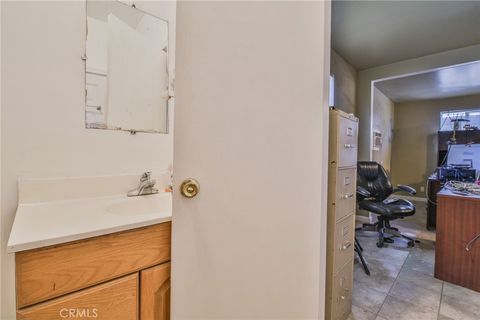 Tiny photo for 10527 60th Street St, Jurupa Valley, CA 91752 (MLS # DW26080575)