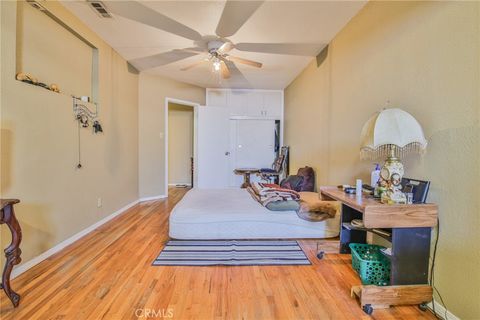 Tiny photo for 10527 60th Street St, Jurupa Valley, CA 91752 (MLS # DW26080575)