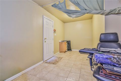 Tiny photo for 10527 60th Street St, Jurupa Valley, CA 91752 (MLS # DW26080575)