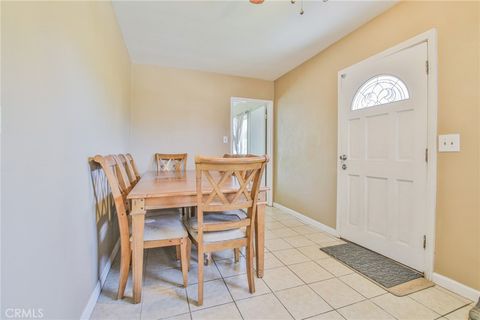 Tiny photo for 10527 60th Street St, Jurupa Valley, CA 91752 (MLS # DW26080575)