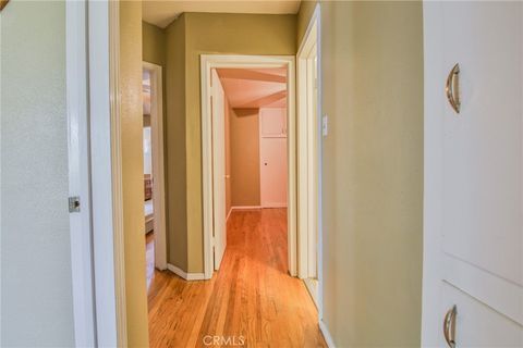 Tiny photo for 10527 60th Street St, Jurupa Valley, CA 91752 (MLS # DW26080575)