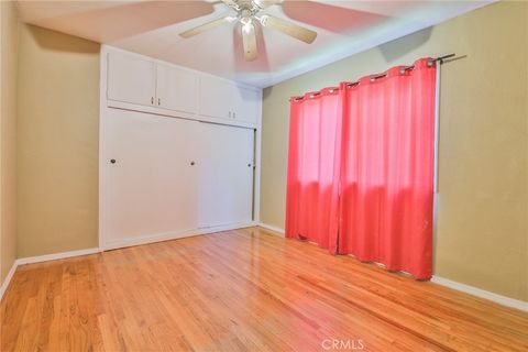 Tiny photo for 10527 60th Street St, Jurupa Valley, CA 91752 (MLS # DW26080575)