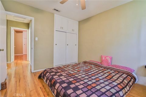 Tiny photo for 10527 60th Street St, Jurupa Valley, CA 91752 (MLS # DW26080575)