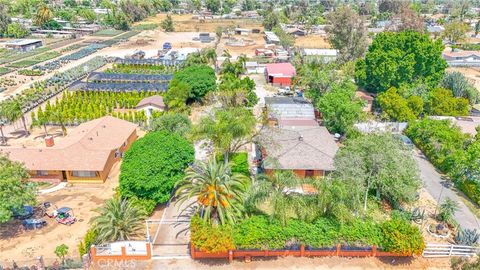 Photo of 10527 60th Street St, Jurupa Valley, CA 91752 (MLS # DW26080575)