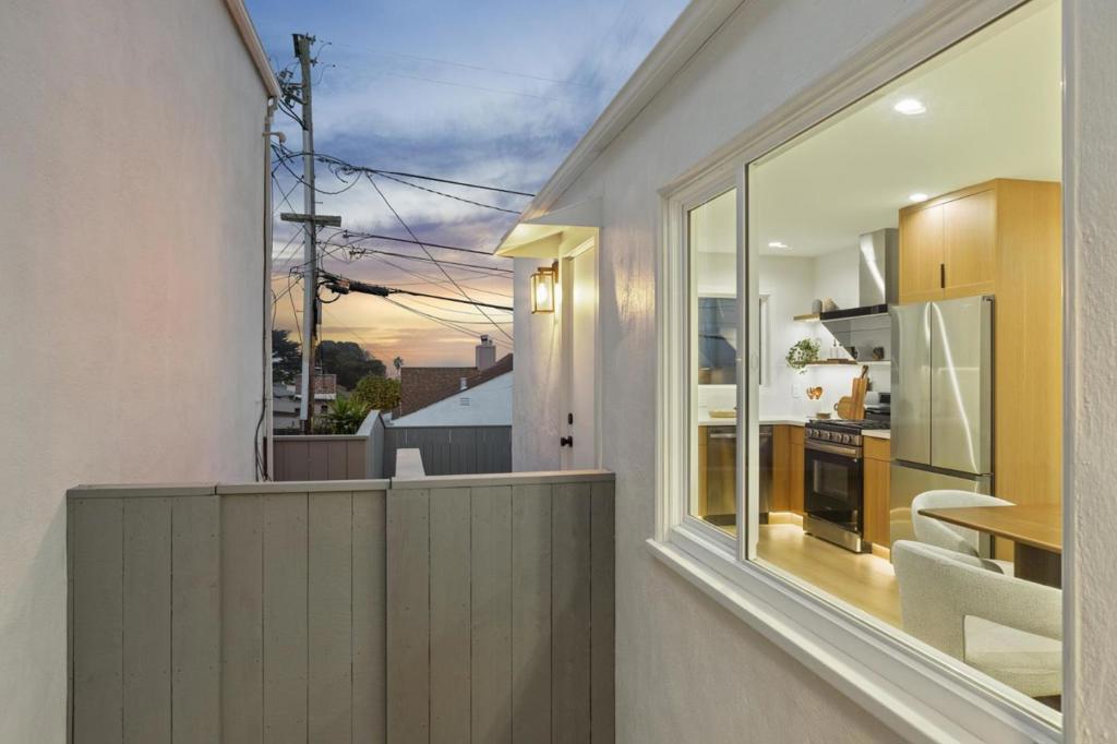 84 Eastgate Drive