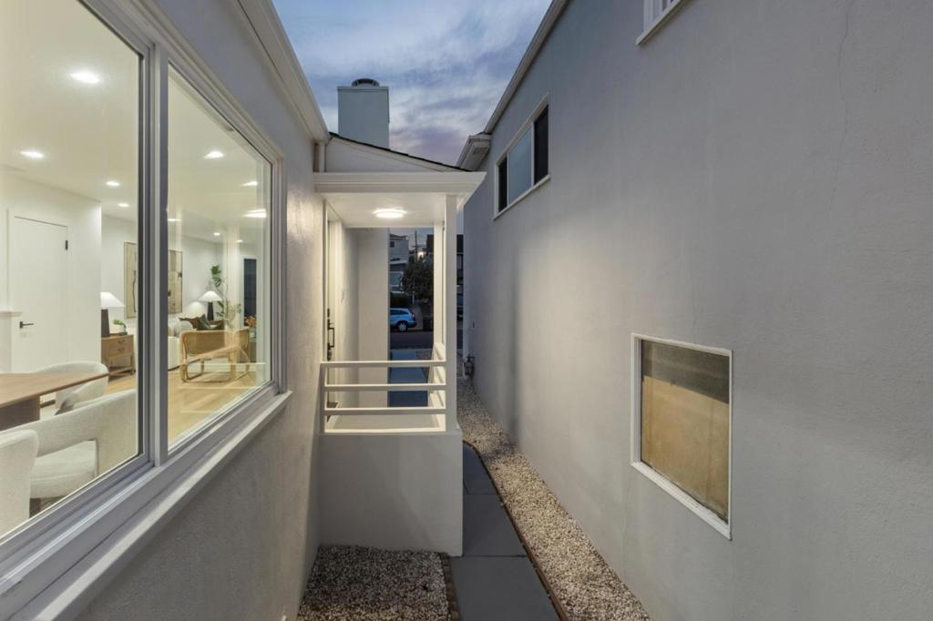84 Eastgate Drive