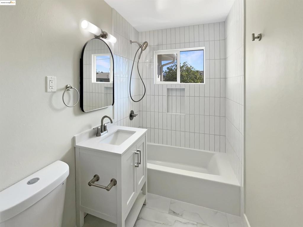 Not Listed - Residential