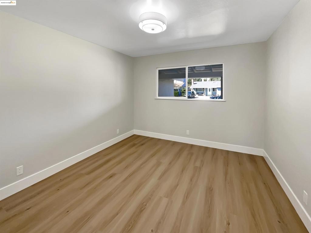 Not Listed - Residential