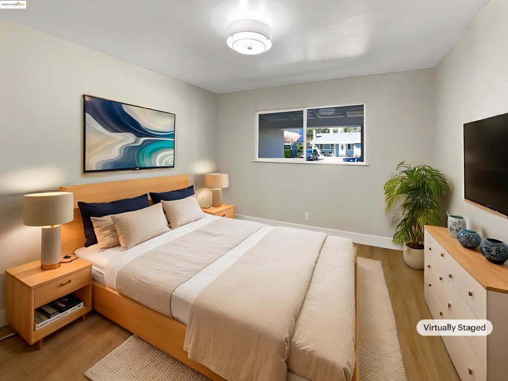Not Listed - Residential