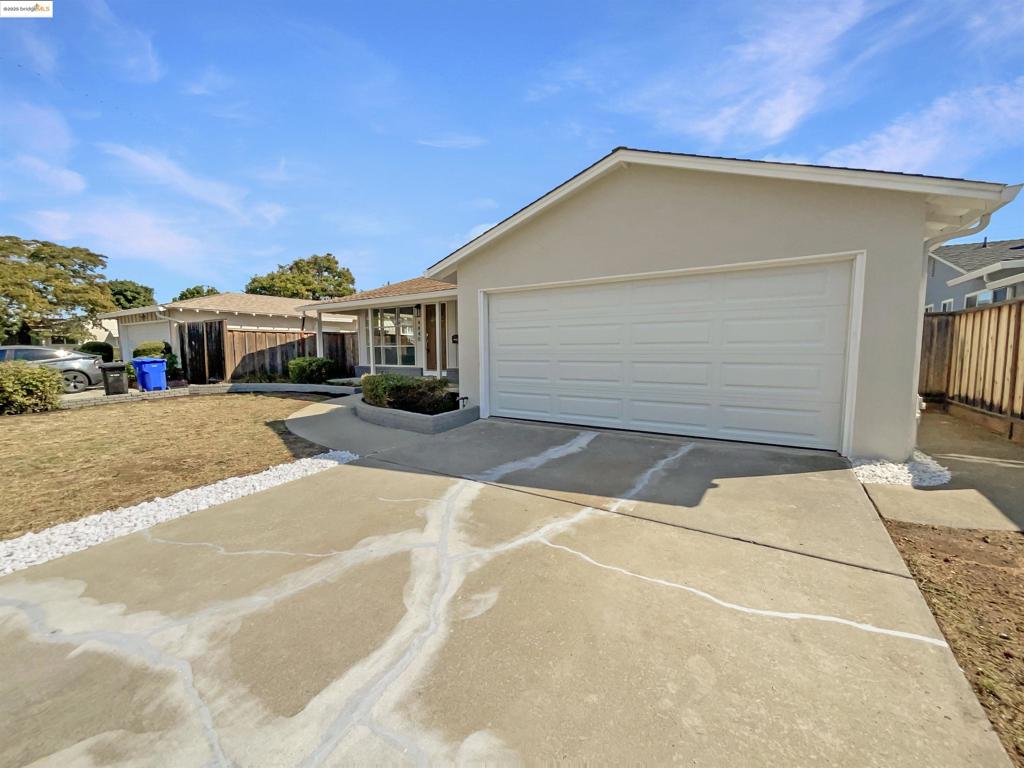 Not Listed - Residential