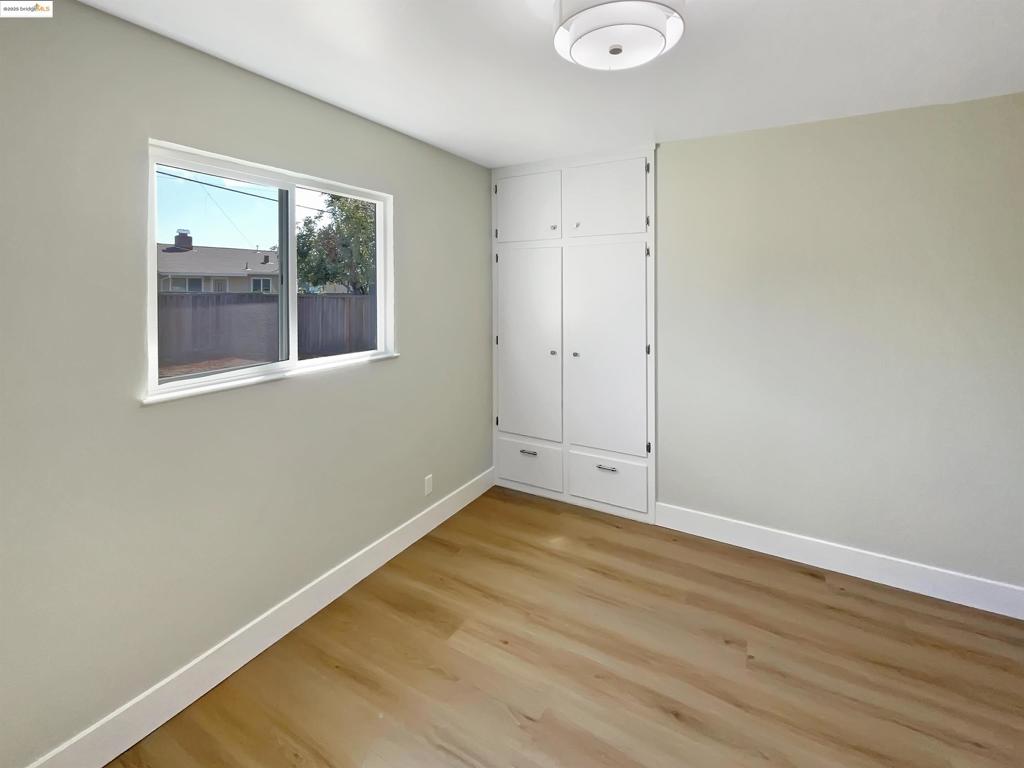 Not Listed - Residential