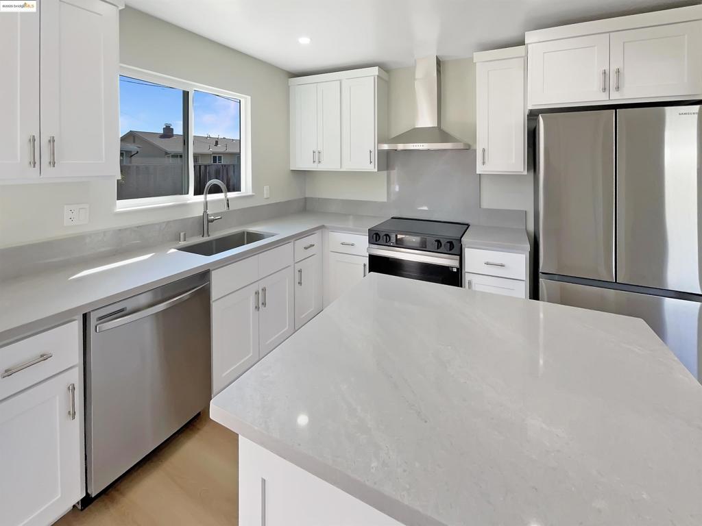 Not Listed - Residential