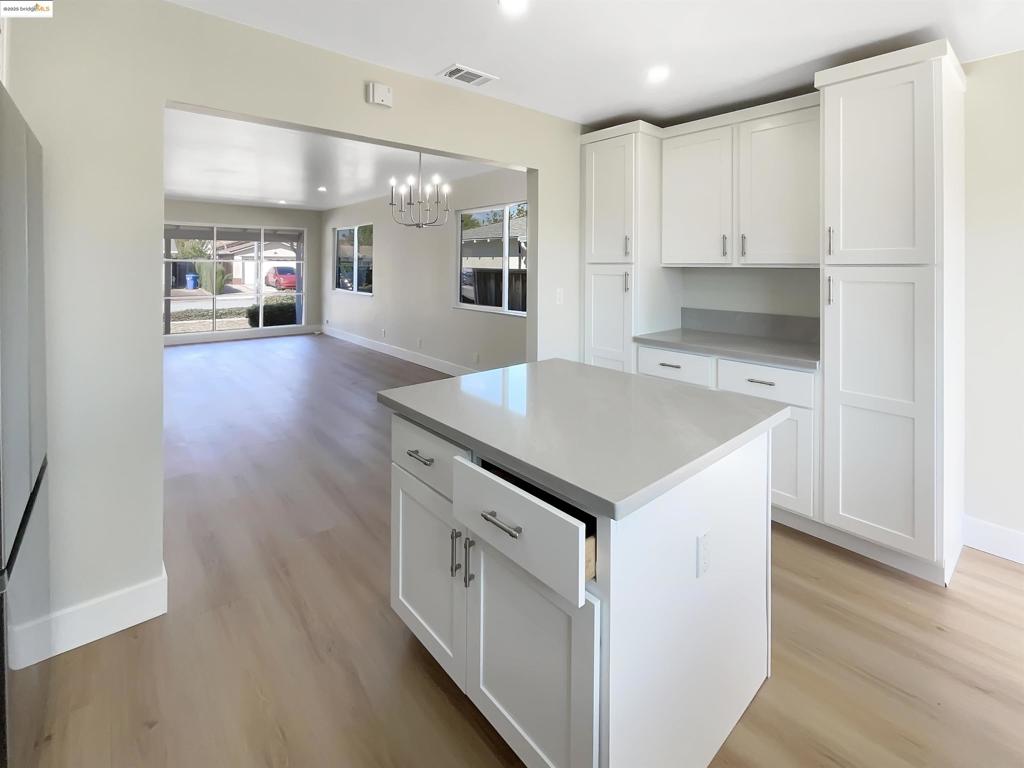 Not Listed - Residential