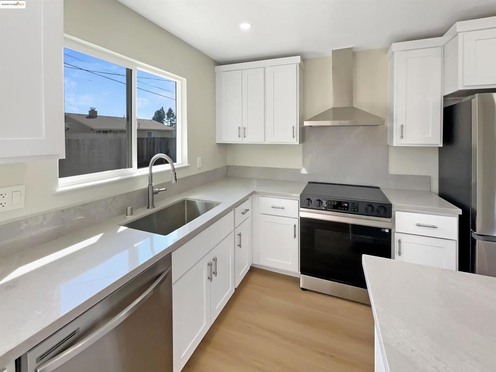 Not Listed - Residential