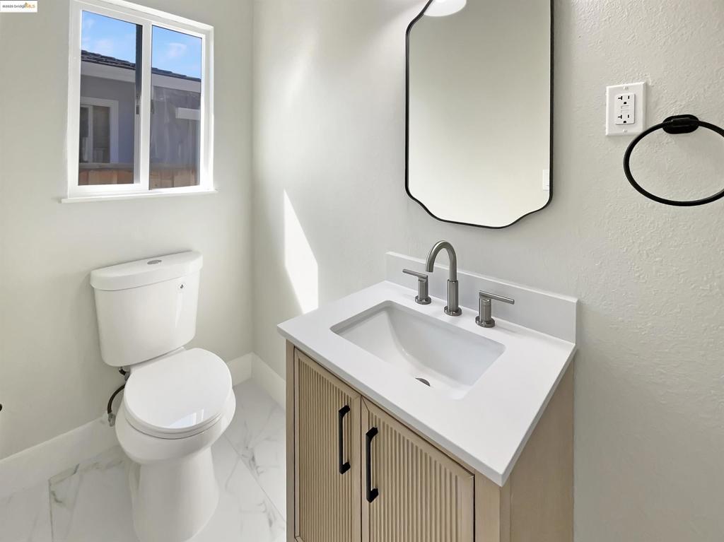Not Listed - Residential