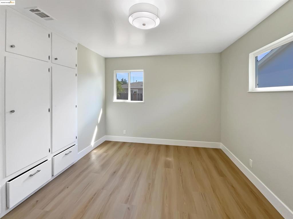 Not Listed - Residential
