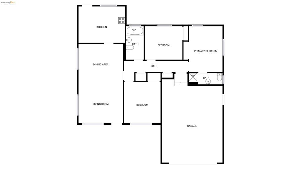 Not Listed - Residential