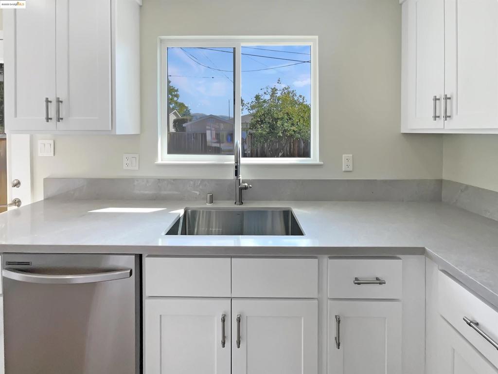 Not Listed - Residential