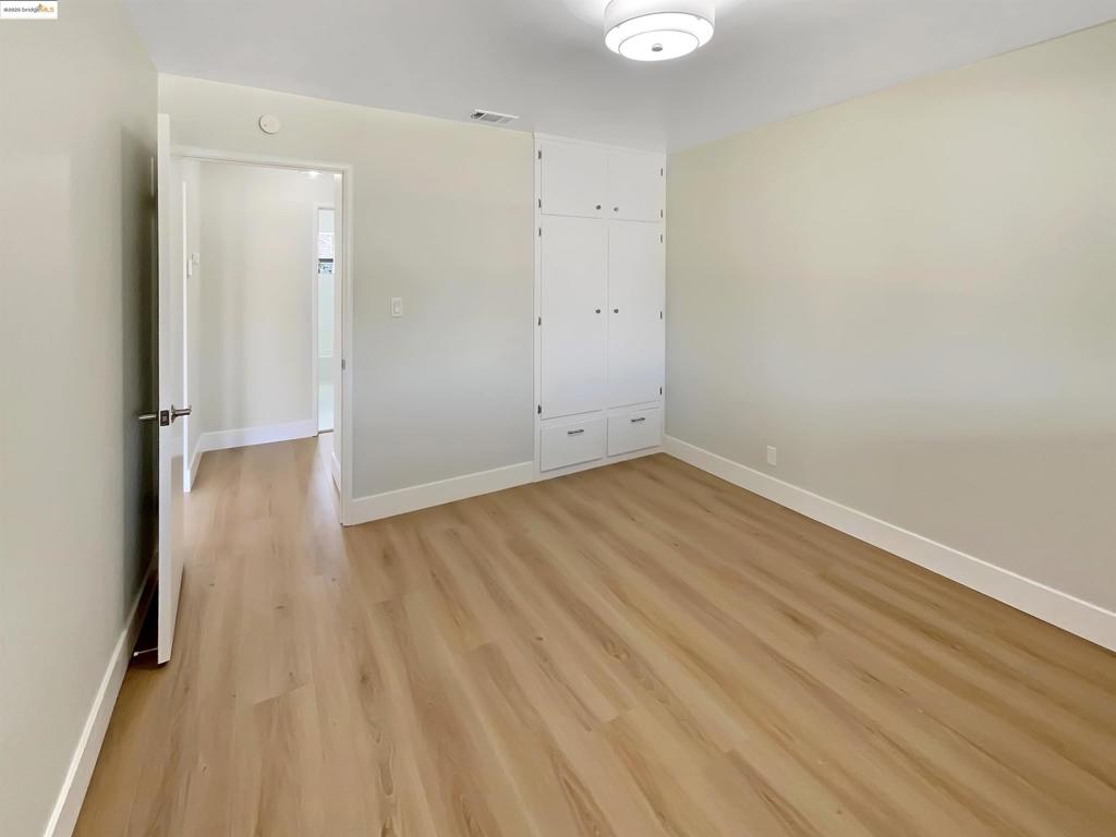 Not Listed - Residential
