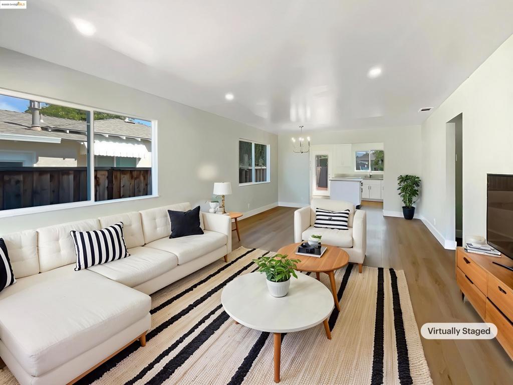 Not Listed - Residential