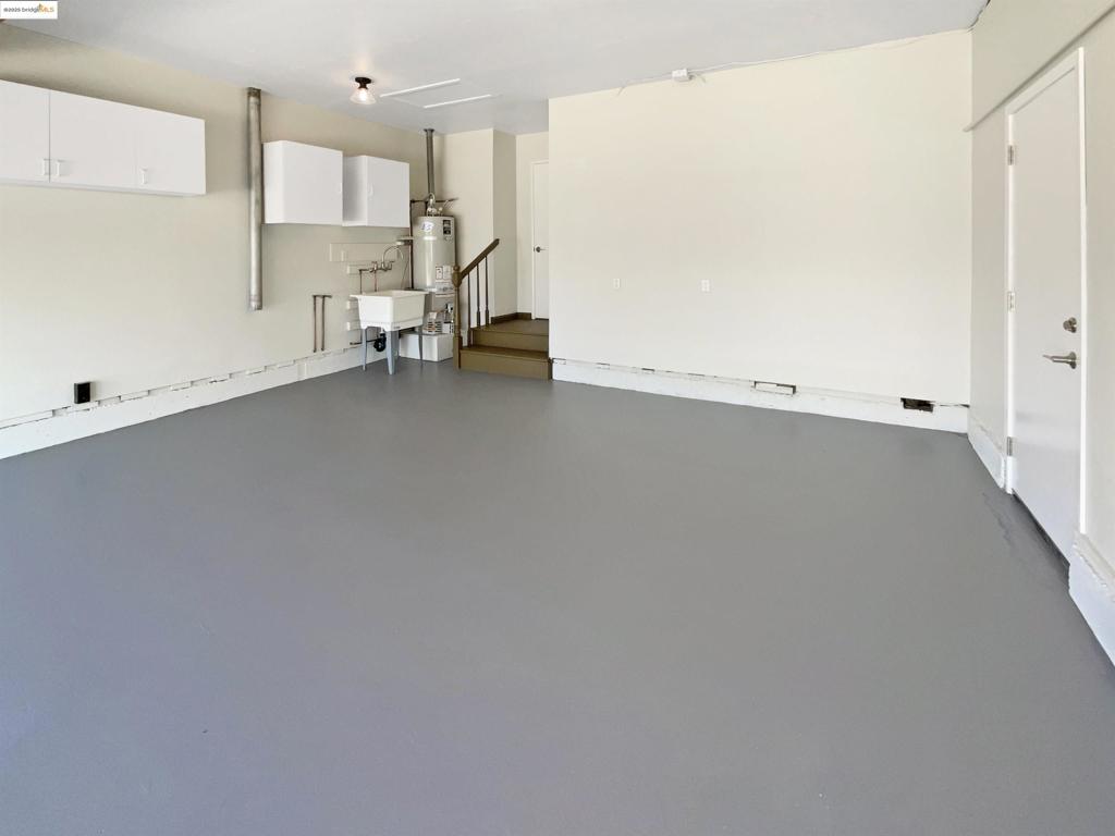 Not Listed - Residential