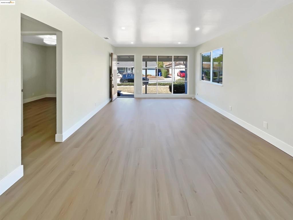 Not Listed - Residential