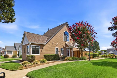 Photo of 744 Anne Lane, Morgan Hill, CA 95037 (MLS # ML82060184)