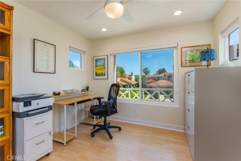 Campus Hills (Classic) (341) - Residential Lease