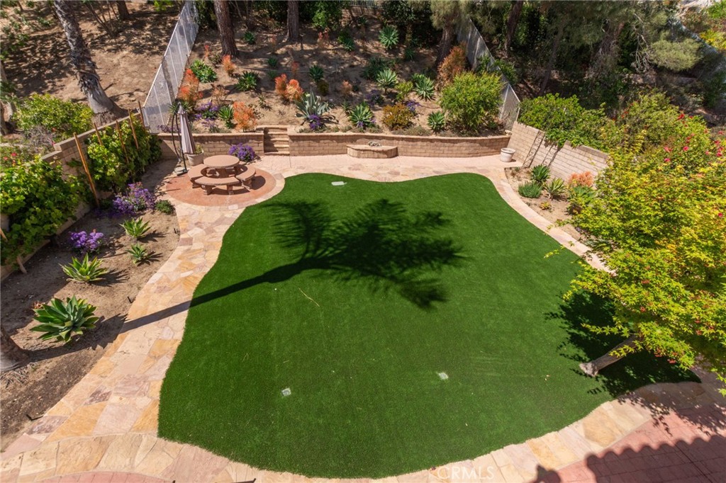 Campus Hills (Classic) (341) - Residential Lease