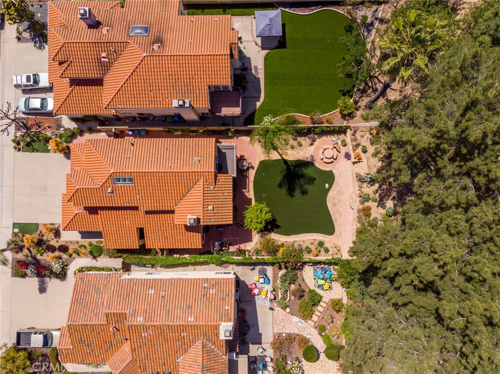 Campus Hills (Classic) (341) - Residential Lease